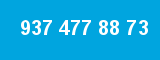 937 477 88 73